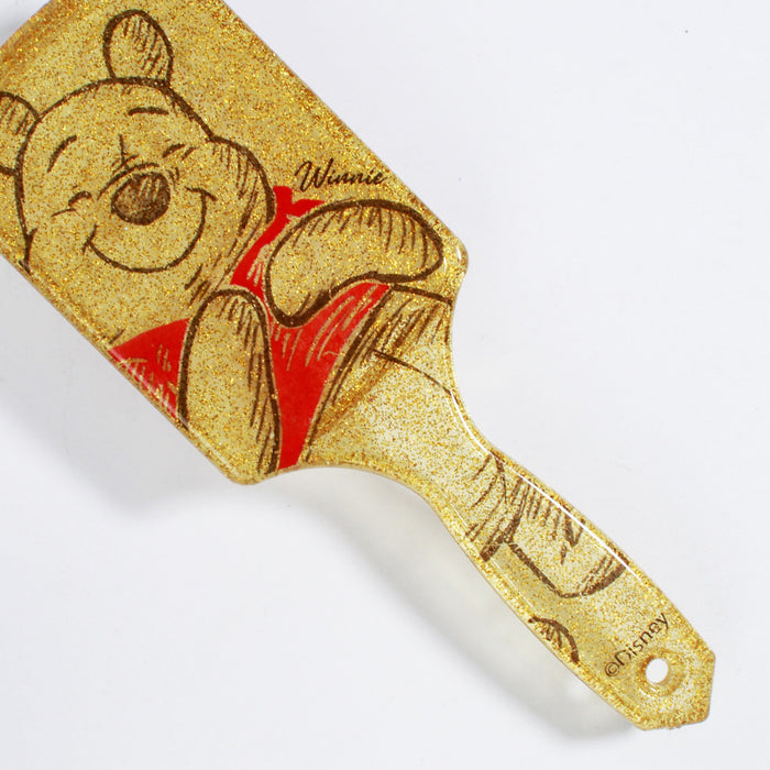 Wholesale Comb Cute Hairdressing Children' s Hair Comb Massage Comb Portable Large Board Comb Customized