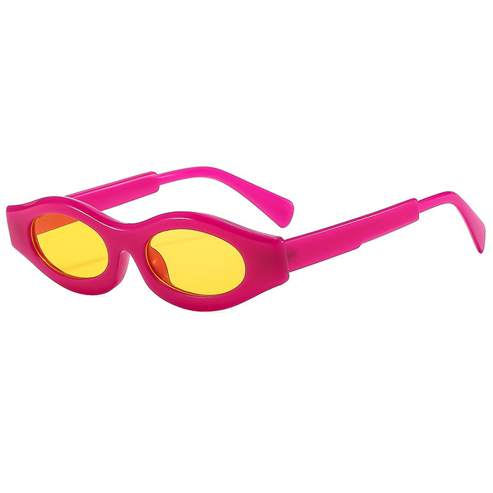 Wholesale Frame Sunglasses Sunglasses