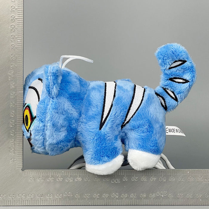 Wholesale Kpop Peripheral plush toy dolls