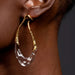 dxx-img:cc09cbc5553646d8d28bd175b4084ba3