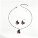 dxx-img:0edfe770aa8b72b72028ccbfaaa617ce,JDC-ES-6283668586193-M1
