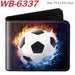 dxx-img:9b70689307face512a70f6928a6bfa4b,JDC-WT-5848453549530-M1