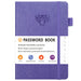 dxx-img:d5b015d12a7ac6e760bd0551945b2770,JDC-NB-5892174617535-M1