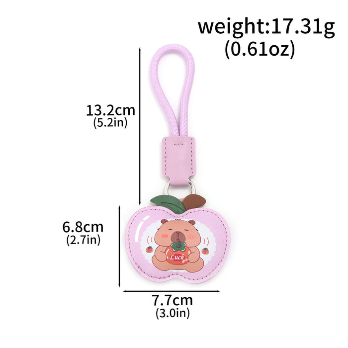 dxx-img:3cb97e6ec68c64ec5bfa82d66a932793,JDC-KC-6119323204313-M1