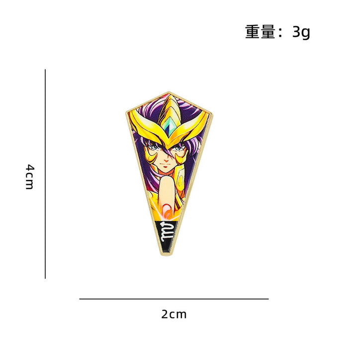 dxx-img:6e00a73fc3838e13fdfedb32eb0a11c4,JDC-BCH-6293886086827-M2