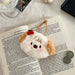 dxx-img:91ca07c3301fa0c93dcee0fe4bfe4d30,JDC-WT-5925355641161-M1