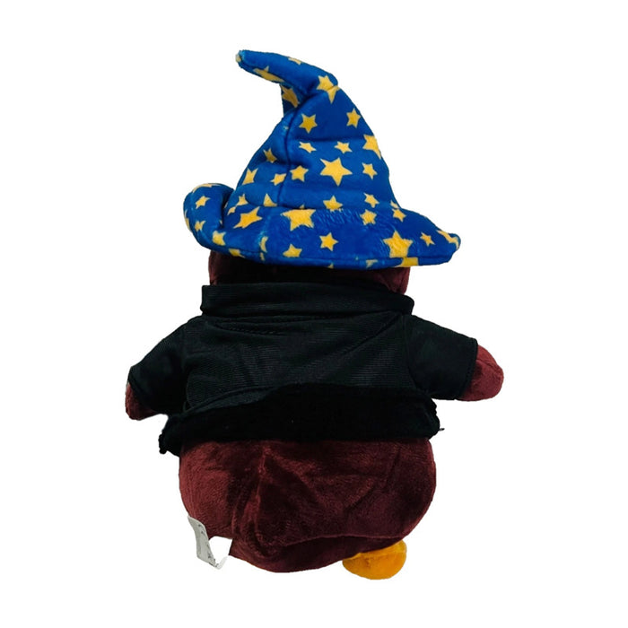 Wholesale Penguins Plush Chubby Penguin Plush Toys Creative Dolls Stuffed Toys