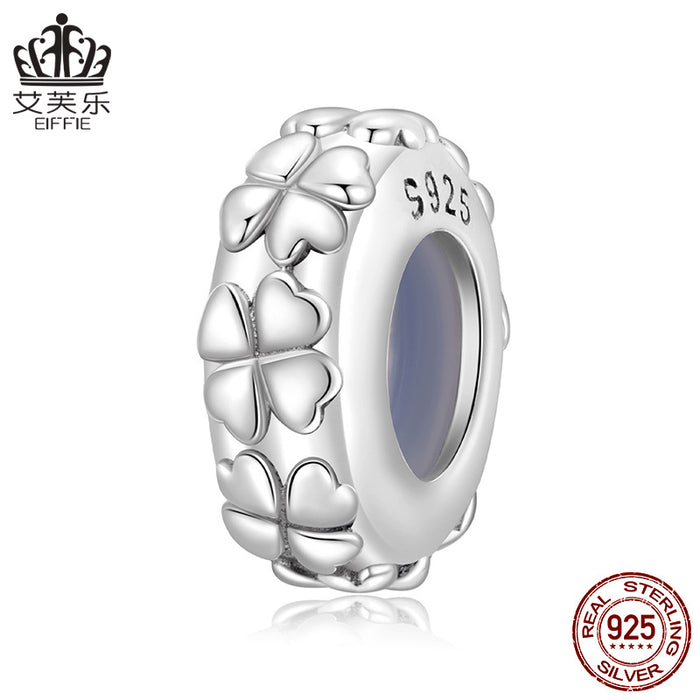 dxx-img:638a3a14cd341cbe5ef1e08b9ba4bb74,JDC-Beads-6126424527499-M1