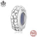 dxx-img:638a3a14cd341cbe5ef1e08b9ba4bb74,JDC-Beads-6126424527499-M1