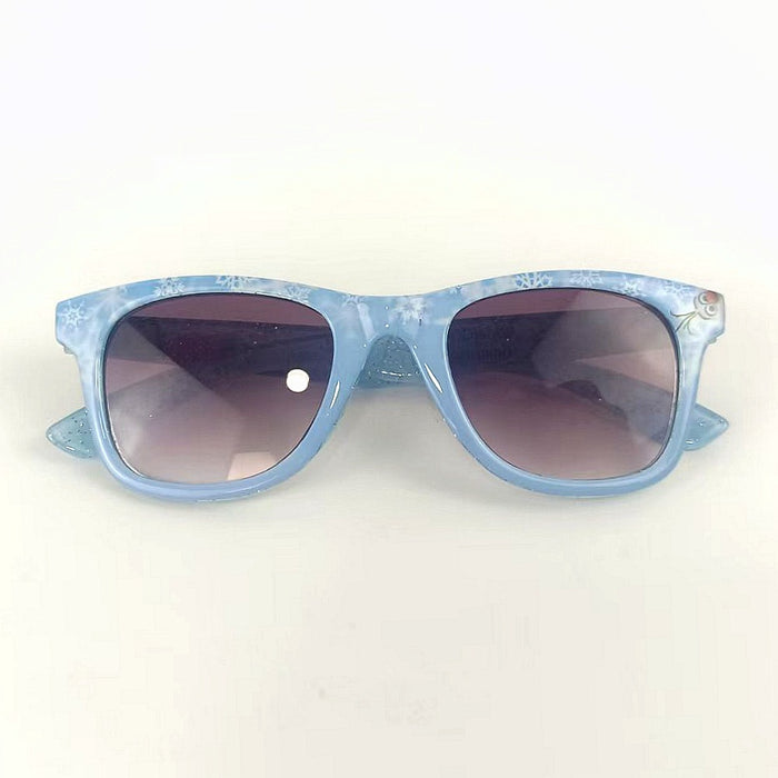 Wholesale Children's Sunglasses, Children's Sunglasses, Square Sunglasses