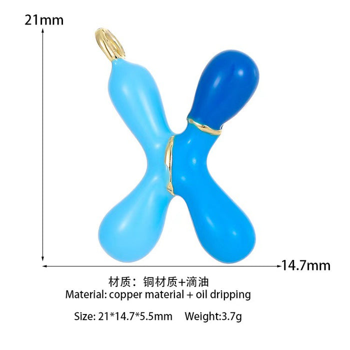 dxx-img:2a7165b27bb0239cb35ad4b1c6a69079,JDC-NE-5787042319323-M2