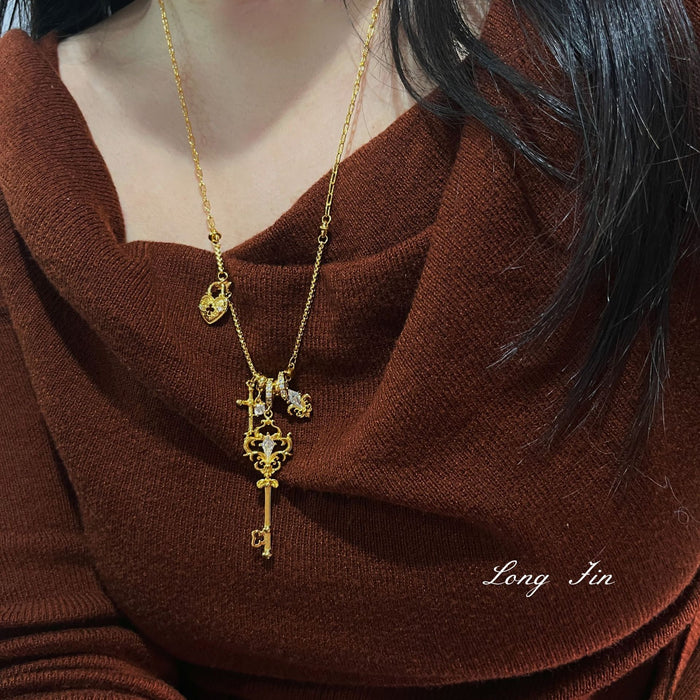 dxx-img:dbc47488fce8eb1aab330fc20e0825f1
