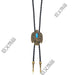dxx-img:2ad457f759e3bd3075c64d19ab99dd1c,JDC-NE-6138145197327-M1