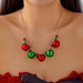 dxx-img:3ab16ec2f8f1aacb1fd16d8db35bb9a2,JDC-NE-5917615217407-M1
