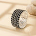 dxx-img:0ae67e2ee7d657858e94a9b580669244