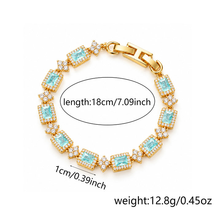 dxx-img:65637eacd231cf9866bc0e408ea98f22