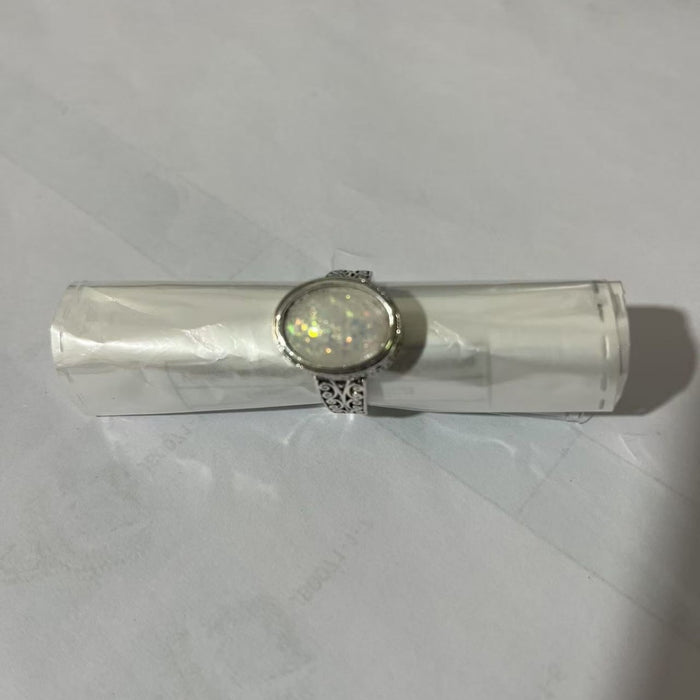 dxx-img:5835da7bc39fee7b541f4725890196ef