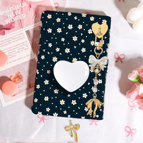 Wholesale Valentine' s Day pendant,  bow,  phone dust plug,  heart-shaped stand