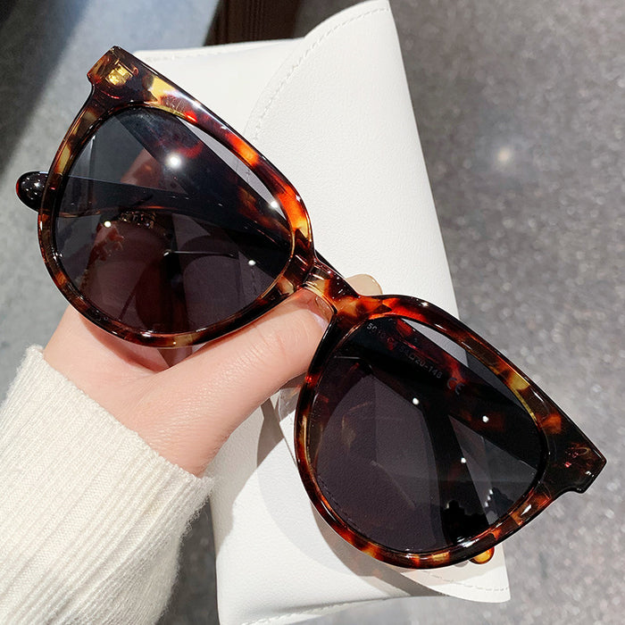 Wholesale Sunglasses for Women