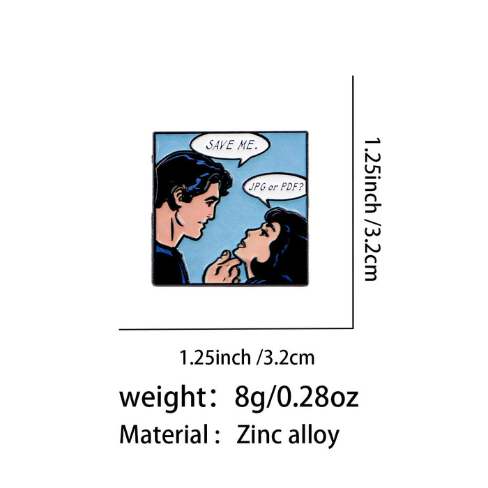dxx-img:e5a3133de8f481a514e292542e4bcc01,JDC-BCH-6287115886871-M2