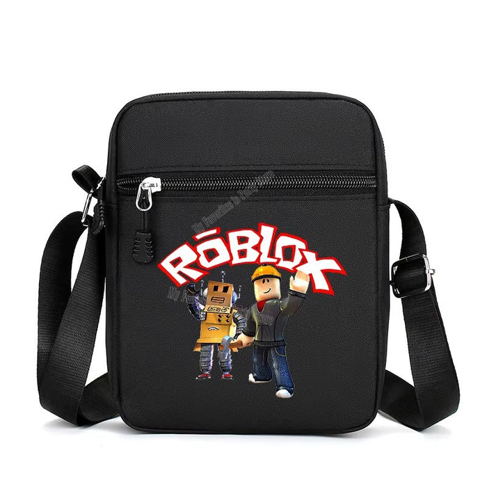 Wholesale Casual Cute Shoulder Bag