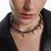 dxx-img:9b18493325f611dd8c316759cbfa9c79,JDC-NE-5893863135034-M1