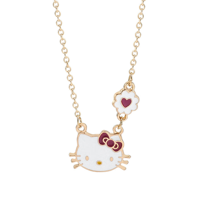 dxx-img:d4d627930e6eb0007ef7b7c58f9ca174,JDC-NE-5888292012034-M1