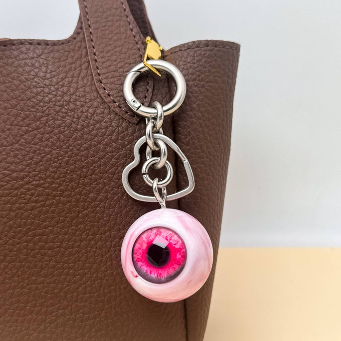 6038451993286