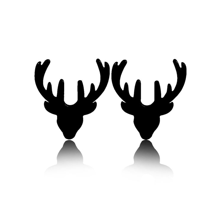 dxx-img:93125fc03ecddf2e5613789989ba4f22,JDC-ES-4727752189914-M2