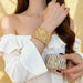 dxx-img:7d285847efaf9362a1f8f3310b381c20
