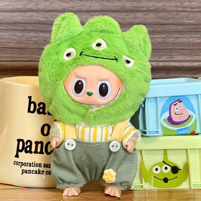 Wholesale Only Clothes Suitable for Sitting Party Baby Clothes Clothes Sets Accessories and Peripherals