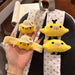 dxx-img:7c1563dbecc0bfb485a12fd2340cc2f3