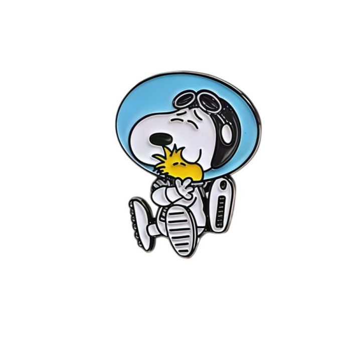 dxx-img:5373e0c721b8286076e9ff86518883d9,JDC-BCH-6141499392123-M5