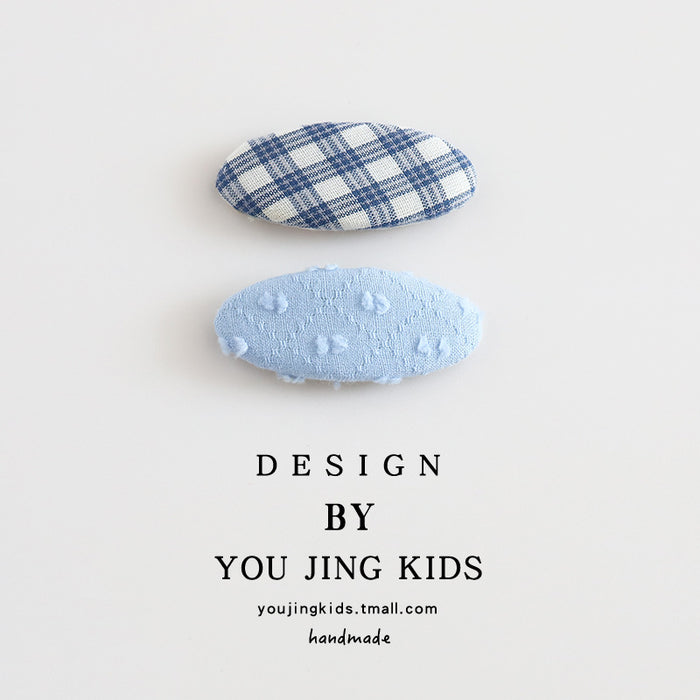 dxx-img:19f8b3fd5769d9d937541b354041c673,JDC-HC-5762320304330-M2