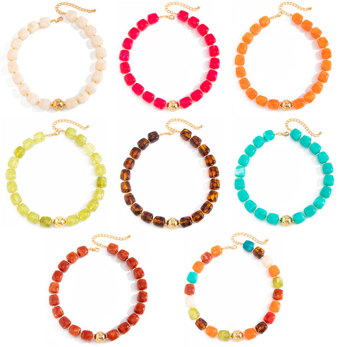 dxx-img:2114ae9ddd5695510288f61aed864ea6