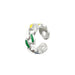 dxx-img:afc8f133984311d76a7e64437763dced,JDC-ES-5933044815235-M1