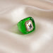 dxx-img:a1952ff13581196f56a1b024071c85ef,JDC-RS-6142972035019-M1