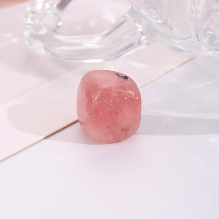 Wholesale Mesh woven metal mesh necklace pendant sweater chain adjustable chain