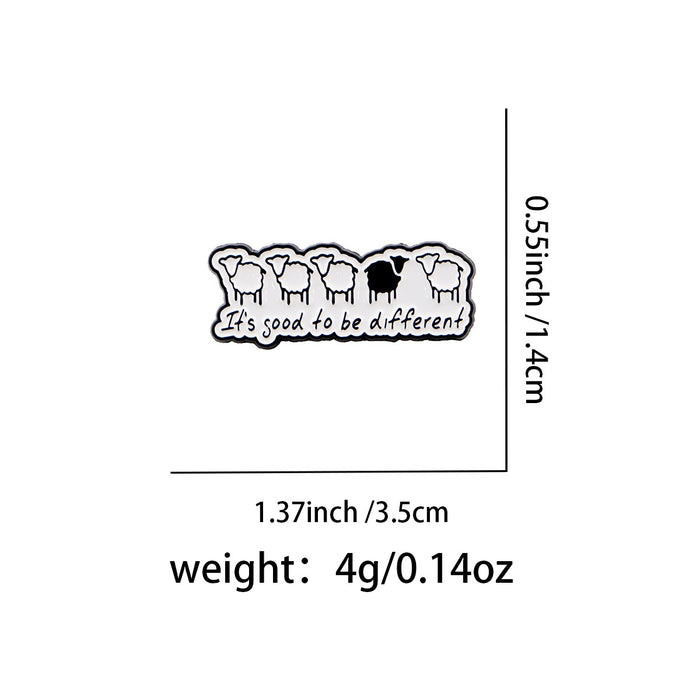 dxx-img:79ce129bcd29e8b7dab3455f1c072a19,JDC-BCH-6166092838017-M2
