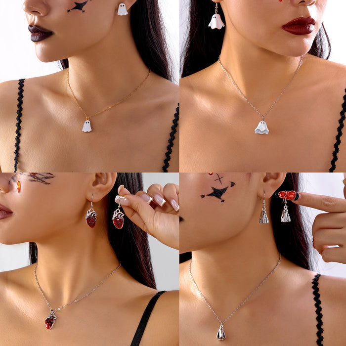 dxx-img:07924e1ef2ea6f3fd89066ba130afe63