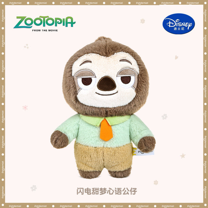 Wholesale Cute Plush Keychain Pendant for Girls Birthday Gifts