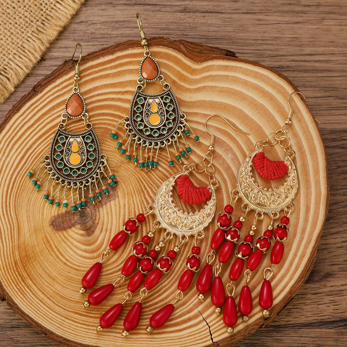 dxx-img:bf37ca24220cc04aad01fa3c10151a65