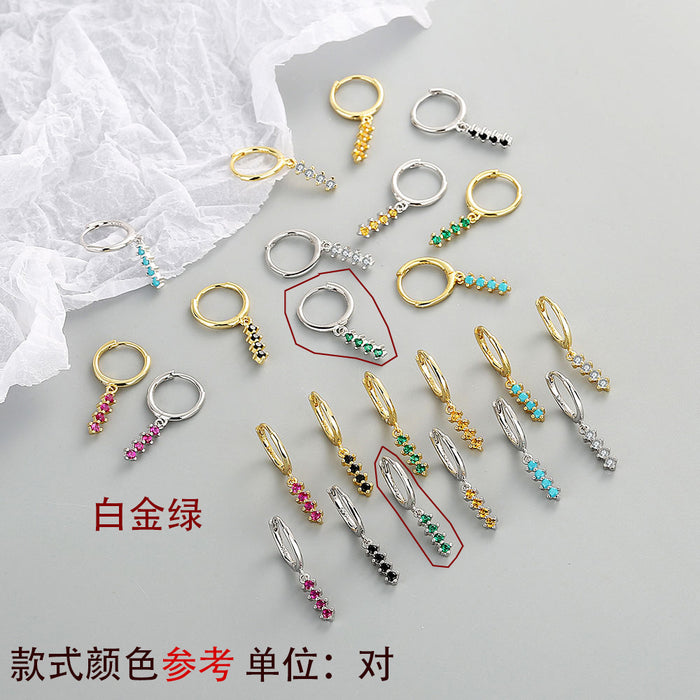 dxx-img:bc661f7cb071df6096e28f0ae28099be,JDC-ES-4740918720540-M1