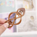 dxx-img:f32cd3349b6f203c40663728407afe3d