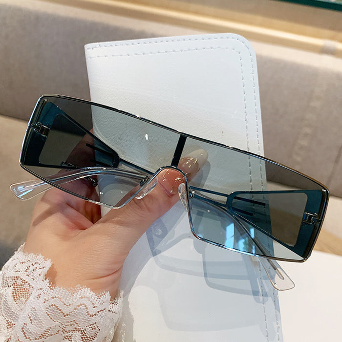 Wholesale Sunglasses, sports cycling glasses, cross-border sunglasses for men