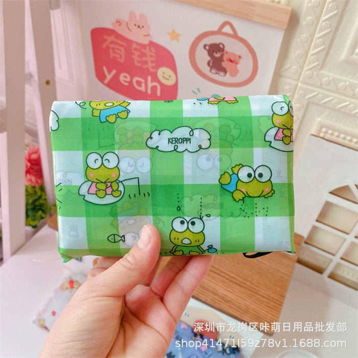 Wholesale Non-Woven Storage Bag Environmentally Friendly Bag Large Capacity Shopping Bag Large Cloth Bag