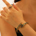 dxx-img:f8998feef452e1b47edf66220a4e4dcd,JDC-JS-6150696132803-M1