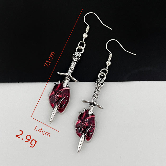 dxx-img:8d44094b07ecc0a333556efa36cb70fd,JDC-ES-6269928290136-M1