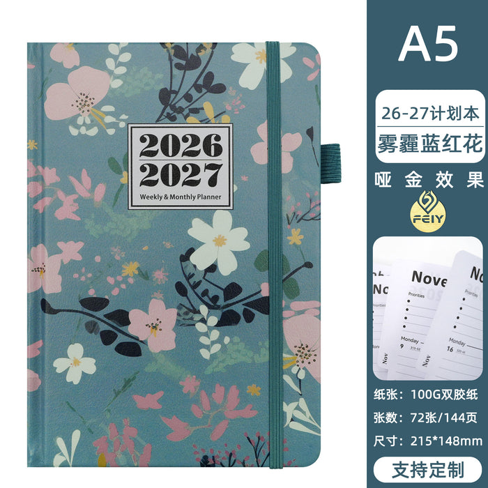 dxx-img:a0380aa2e83a4c5377fe1cea1ef4e1c3,JDC-NB-6286390846041-M1