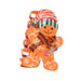 dxx-img:5ad01e79f1f5597deaad7a7d79d4d0c6,JDC-HC-6283669386438-M2